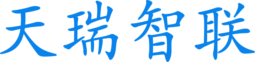 500x500